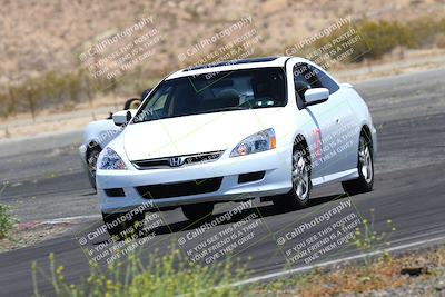 media/May-21-2022-Touge2Track (Sat) [[50569774fc]]/Beginner/1200pm-100pm skid pad/